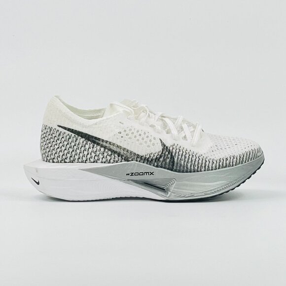 Nike Women´s ZoomX Vaporfly Next% 3 ´White...
